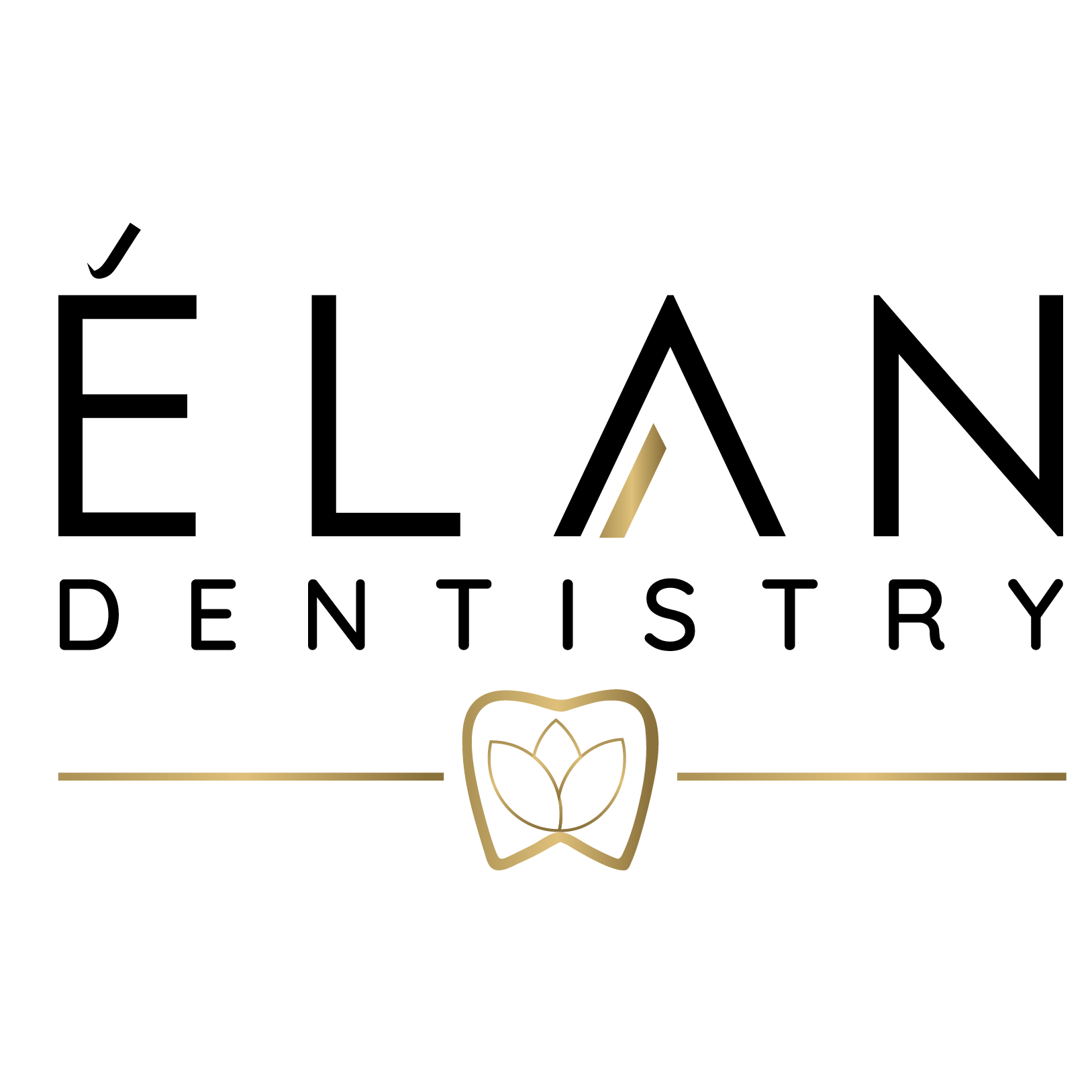 Elan Dentistry Photo