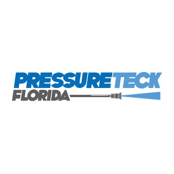 Pressure Teck Florida