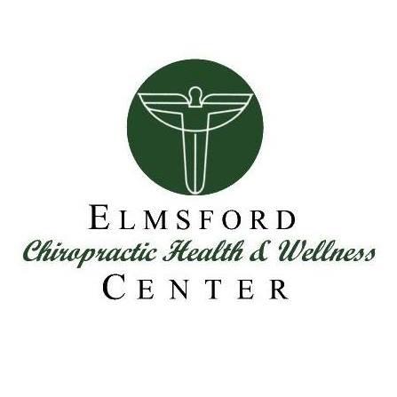 Elmsford Chiropractic Health & Wellness