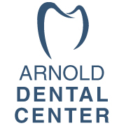 Arnold Dental Center
