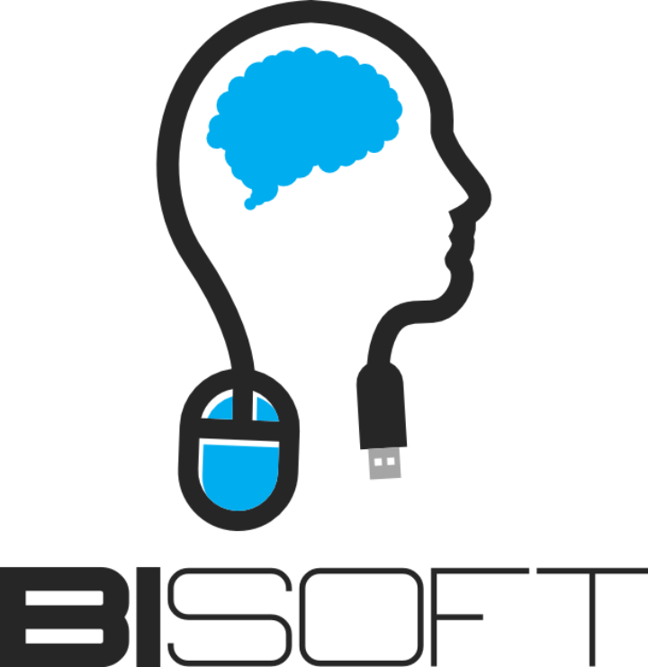 BiSoft Consultancy Services LLC Image