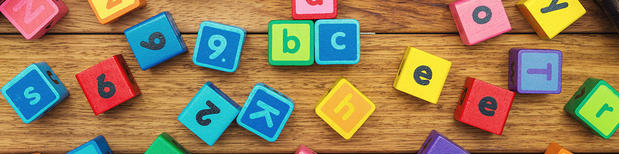 Images Caring Friends Day Care
