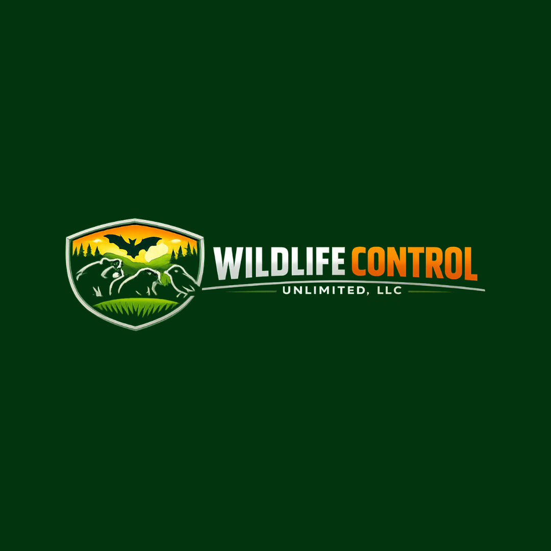 Wildlife Control Unlimited, LLC
