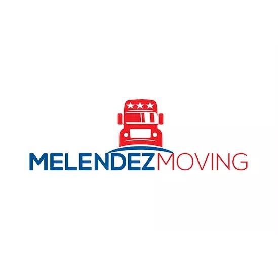 Melendez Moving