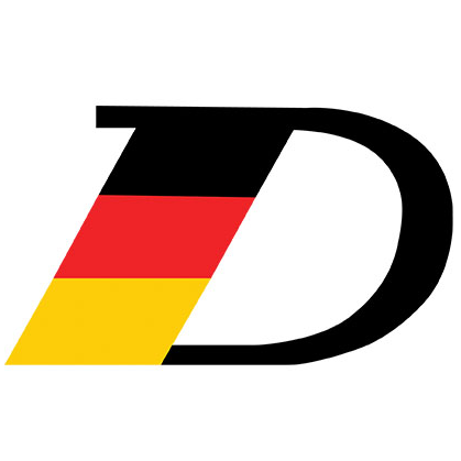 Deutschland Autowerks