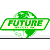 Future Services Inc Logo