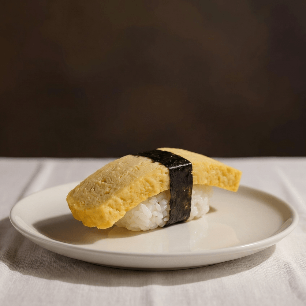 Tamago