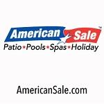 American Sale - Naperville Photo