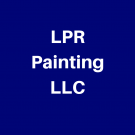 LPR Painting LLC Logo