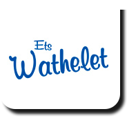 Wathelet