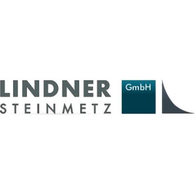 Logo von Lindner GmbH Steinmetzbetrieb