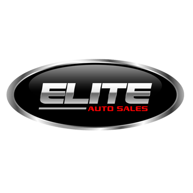 Elite Auto Sales