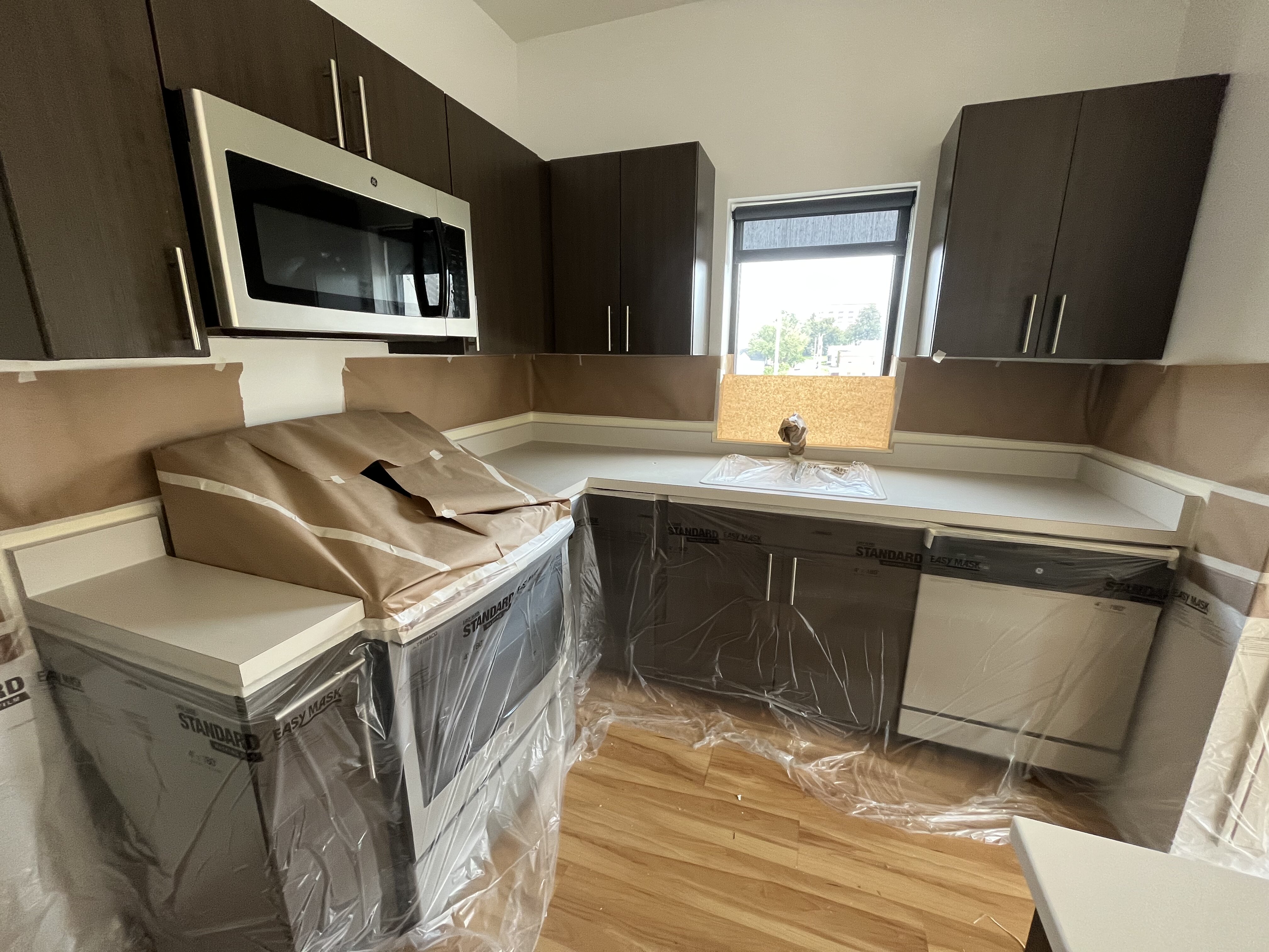 New Look Omaha  LLC Image