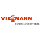Viessmann Manufacturing Company Inc Waterloo