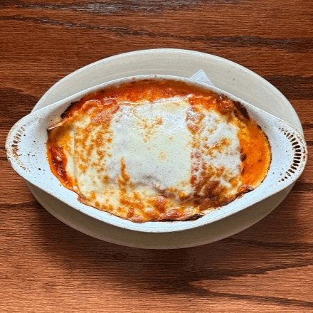 Lasagna