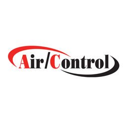 Air/Control Logo
