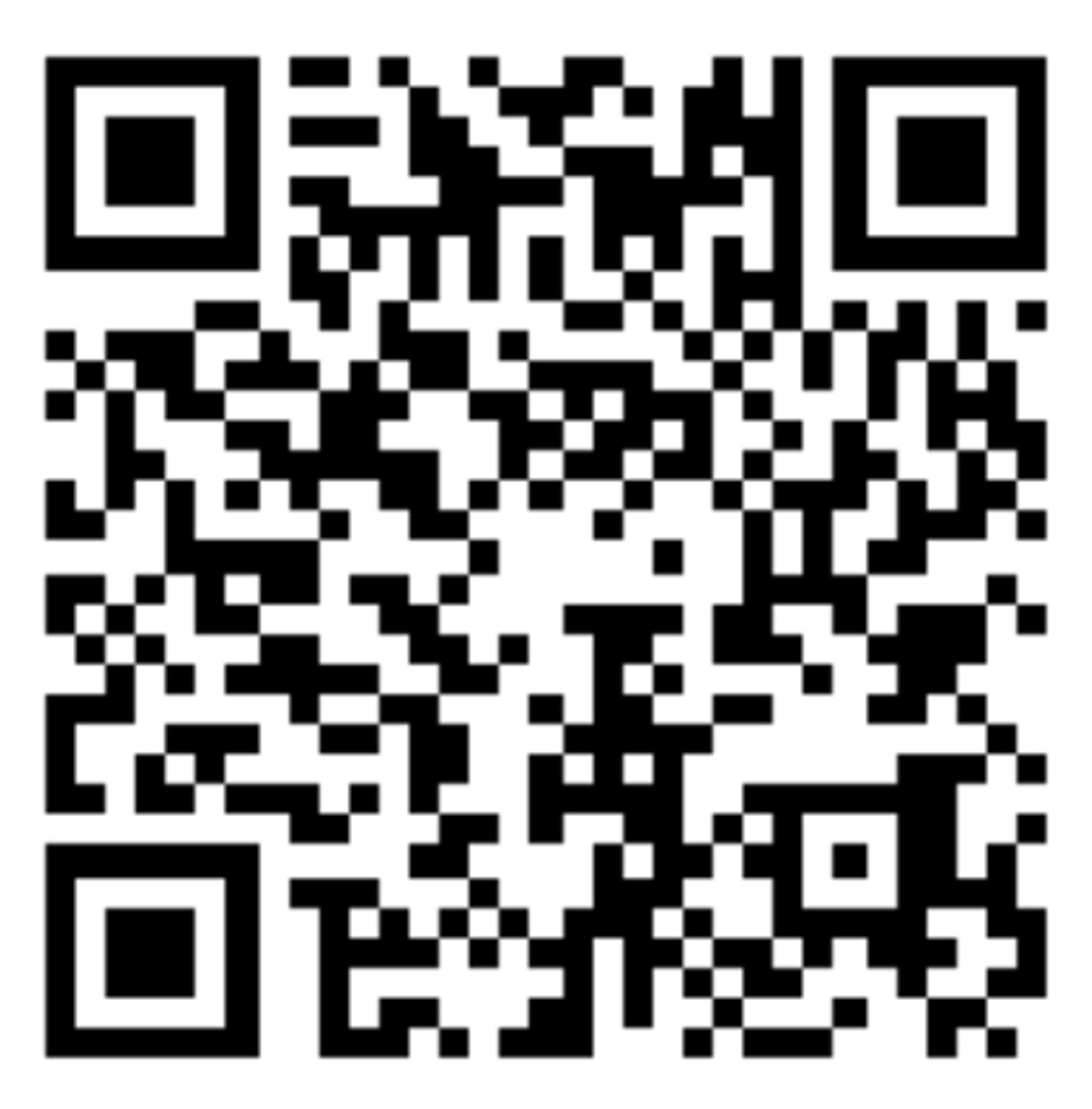 Download Our App