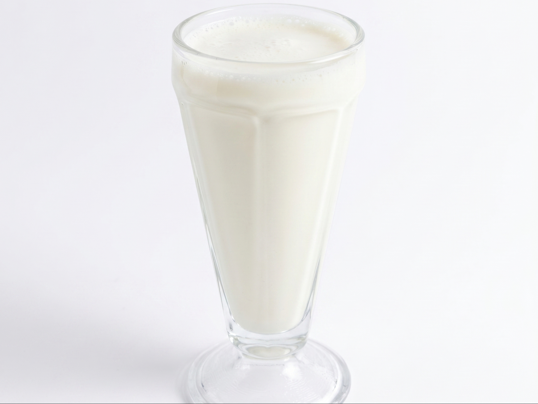 Salt Lassi