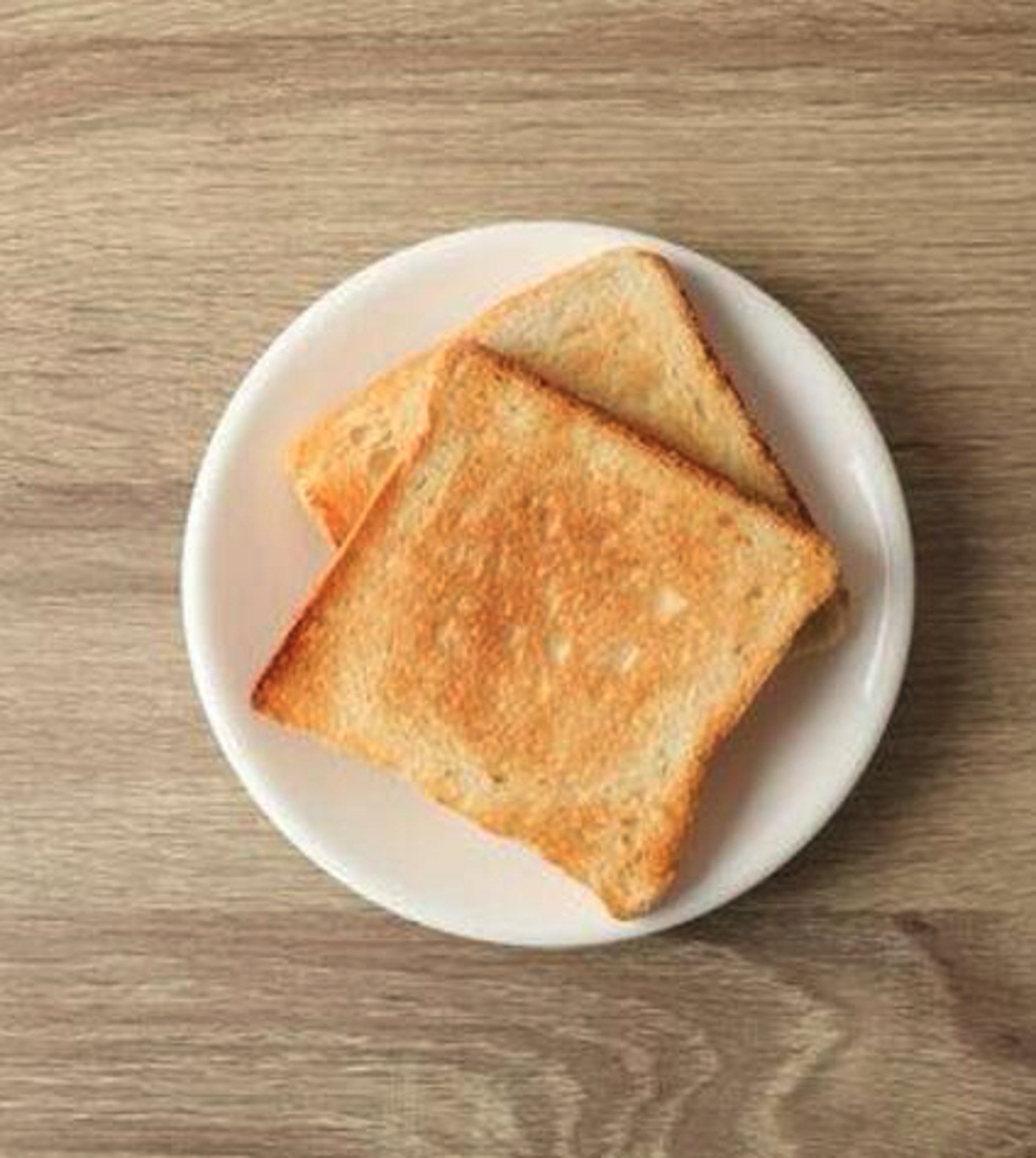 Toast