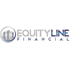 Equity Line Services Corp Richmond Hill