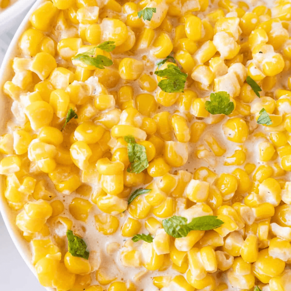 Corn