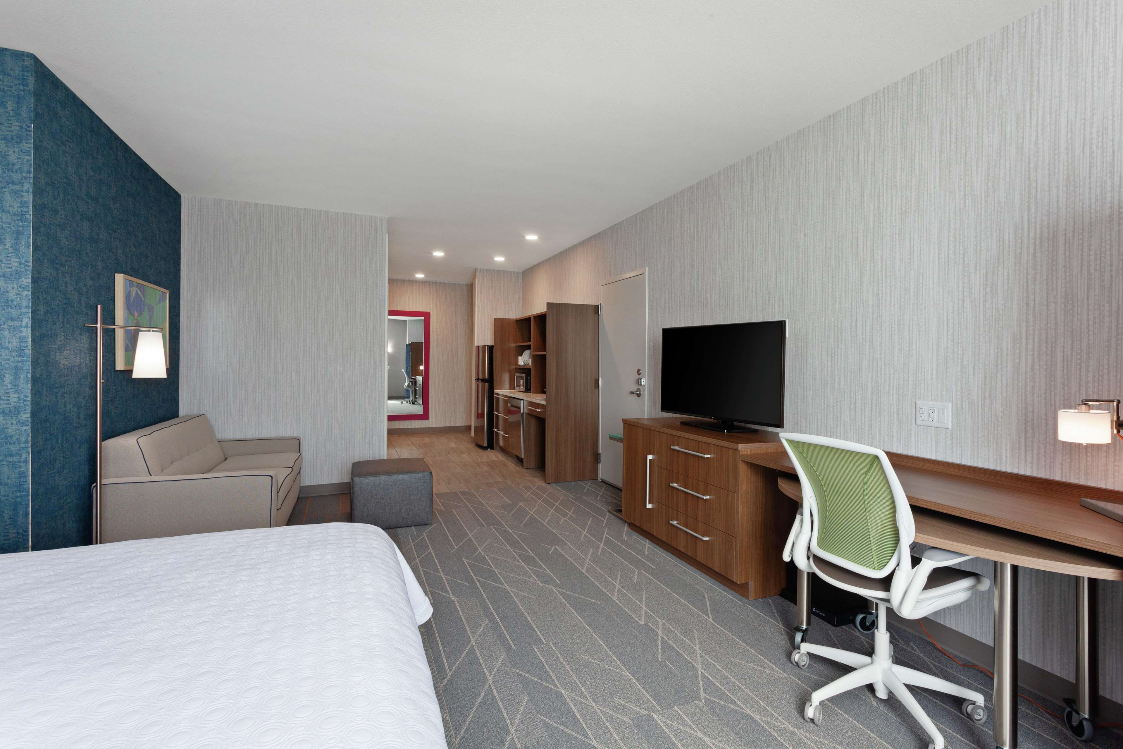 Home2 Suites By Hilton Temecula Photo