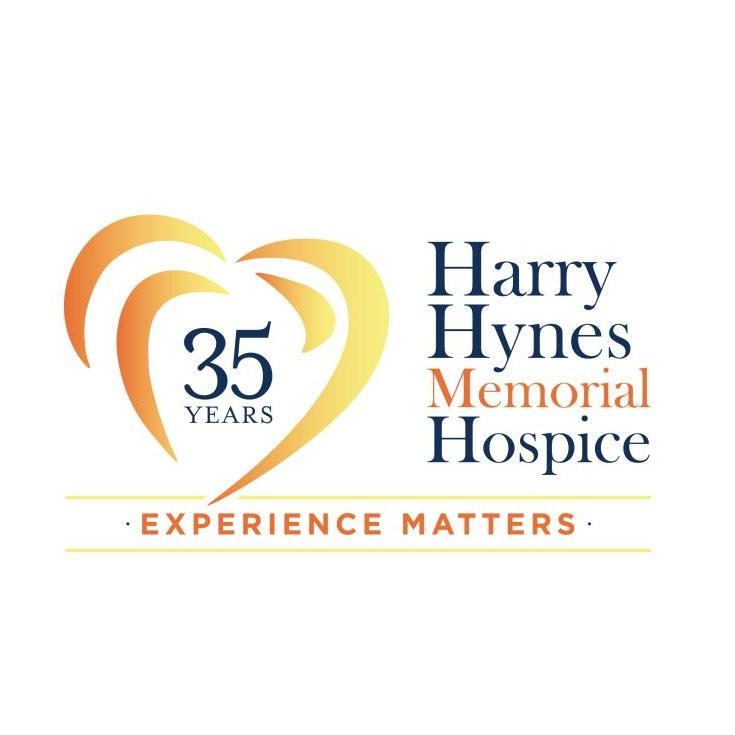 Harry Hynes Memorial Hospice Photo