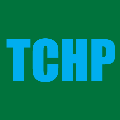 True Colors House Painting LLC Logo