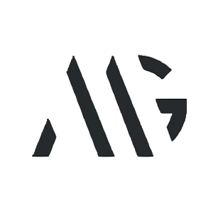 Agile Marketing Group - Digital Marketing Agency