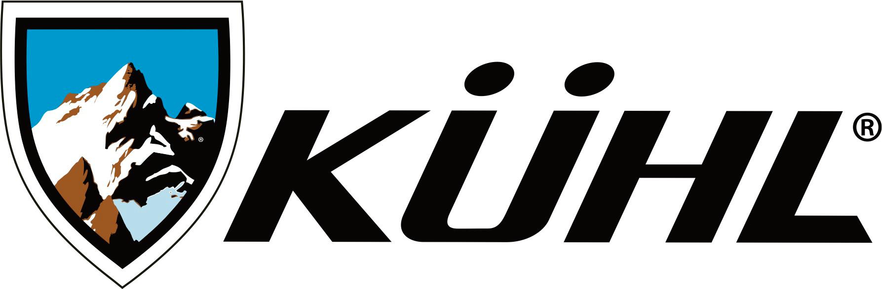 KÜHL