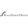 Logo von BlackForestOrtho Dr. Max Arnold