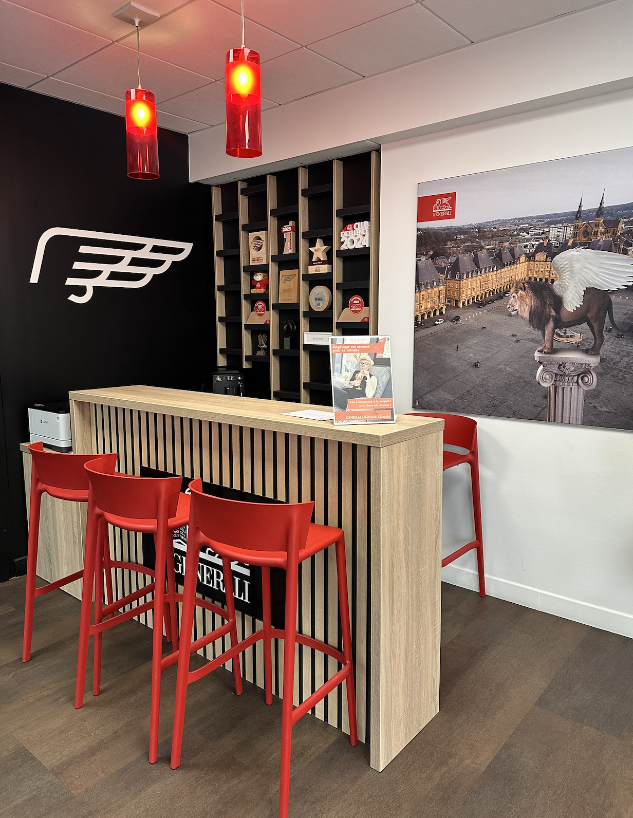 Miniature de la galerie