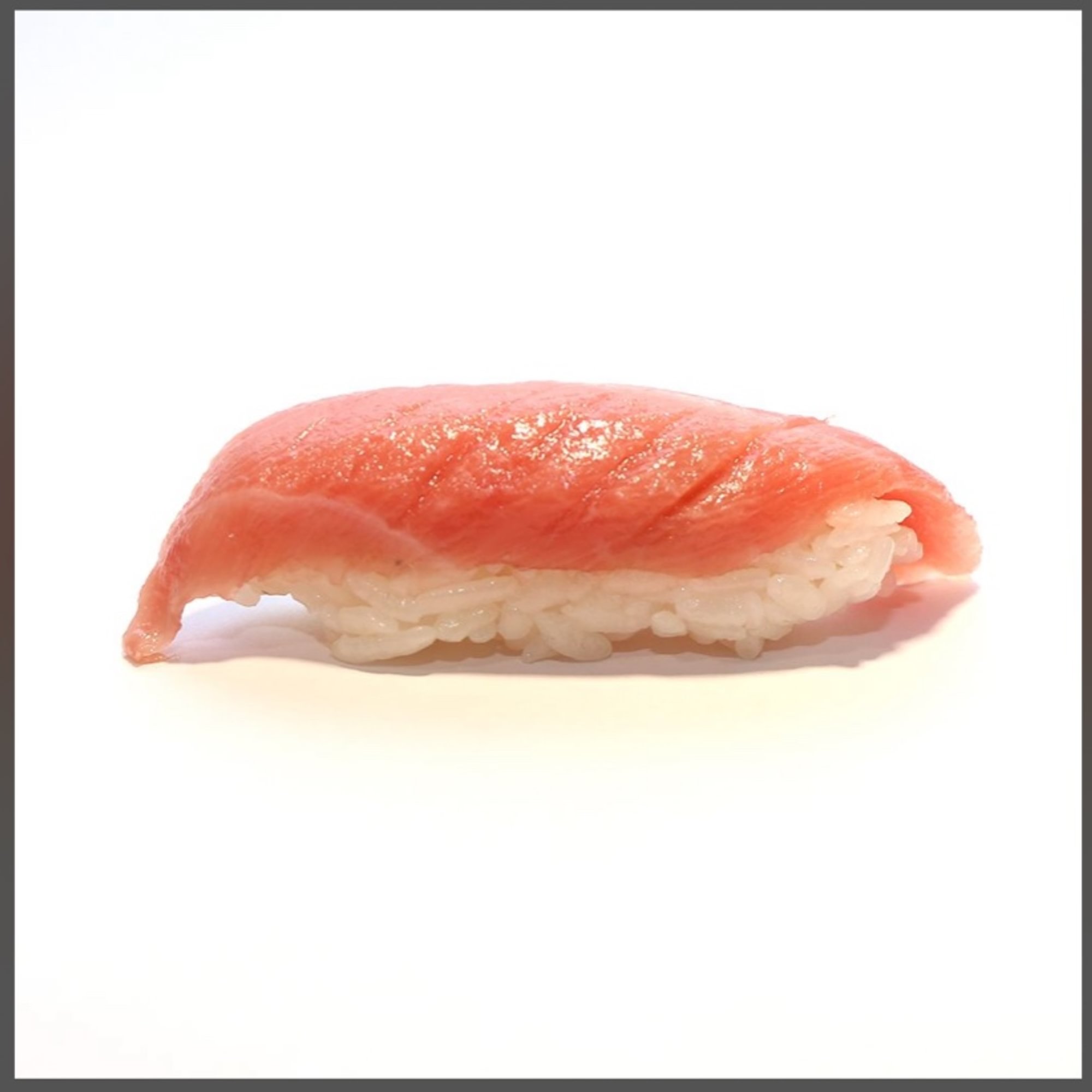 Chu Toro/Med Fatty Tuna
