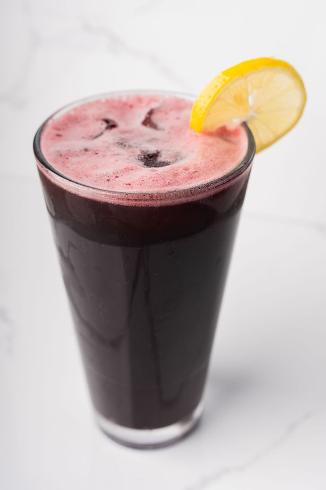 Juices