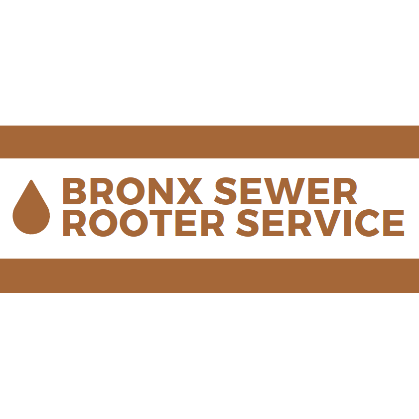 Bronx Sewer Rooter Service Inc.