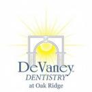 DeVaney Dentistry at Brassfield
