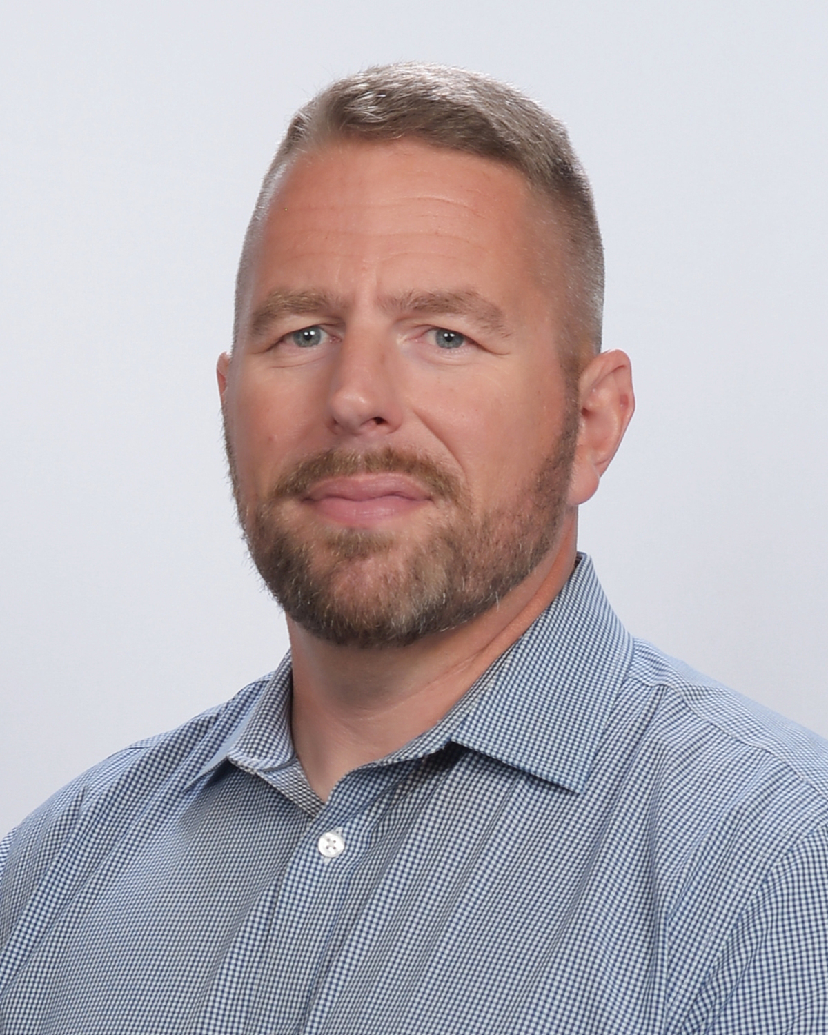 Matt Sandberg - Thrivent