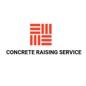 Concrete Raising Service