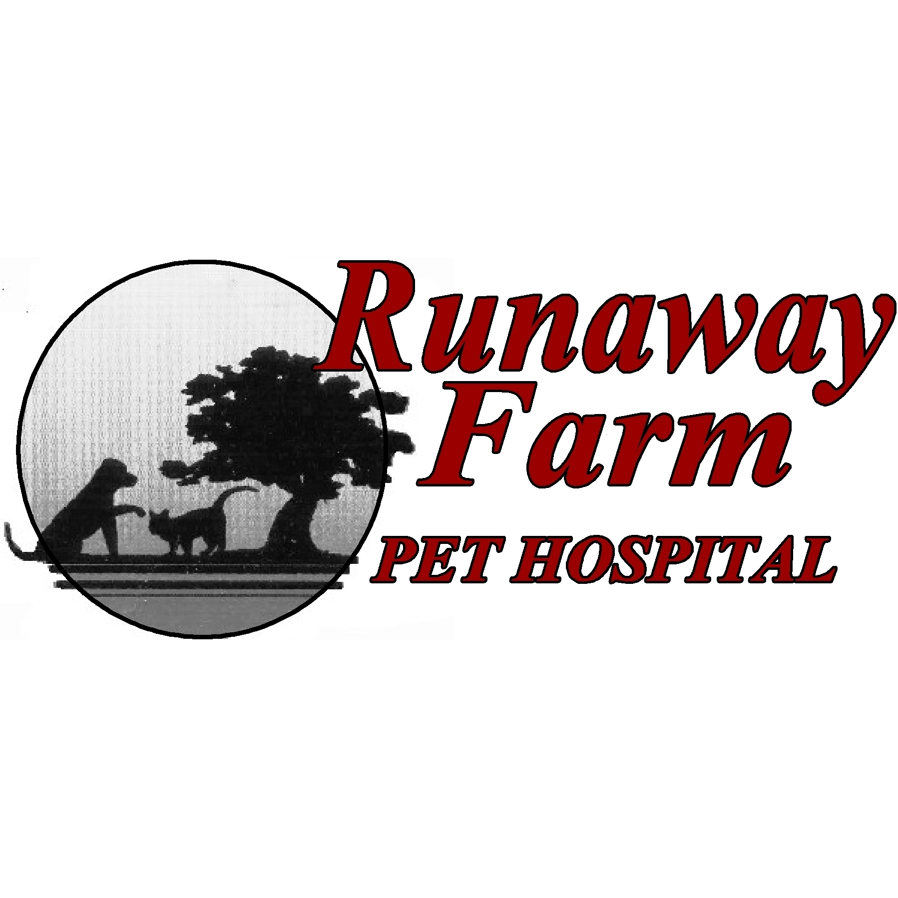 Runaway Farm Pet Hospital Coupons near me in Pennsburg ...
