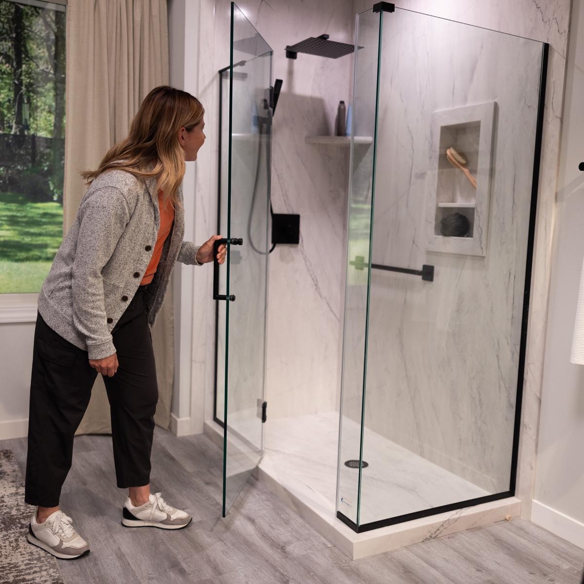 Five Star Bath Solutions of Eastern Connecticut Image