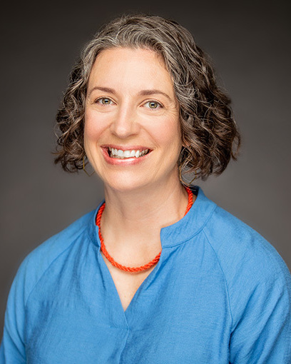 Megan K. Dunn, CNM, ARNP