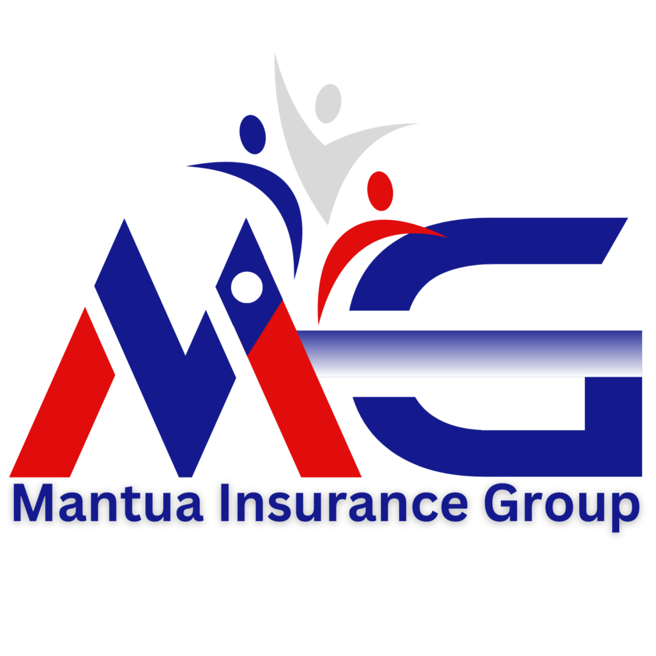 Mantua Insurance Group - Health Insurance & Medicare Specialist