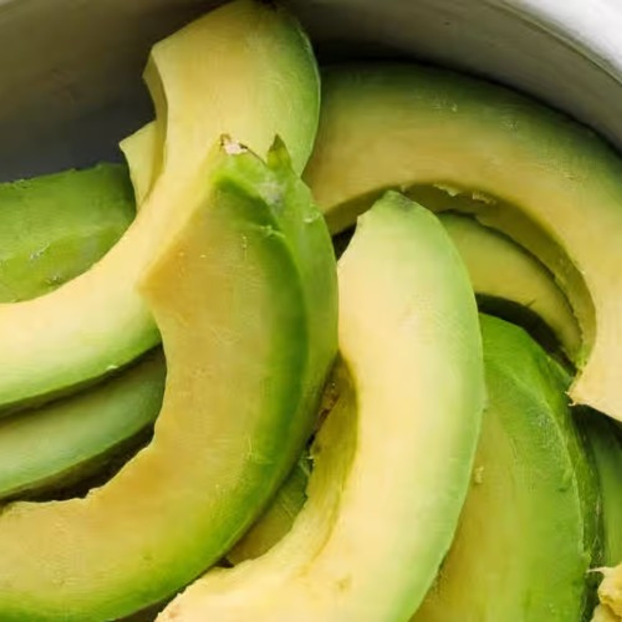 Avocado 2 oz