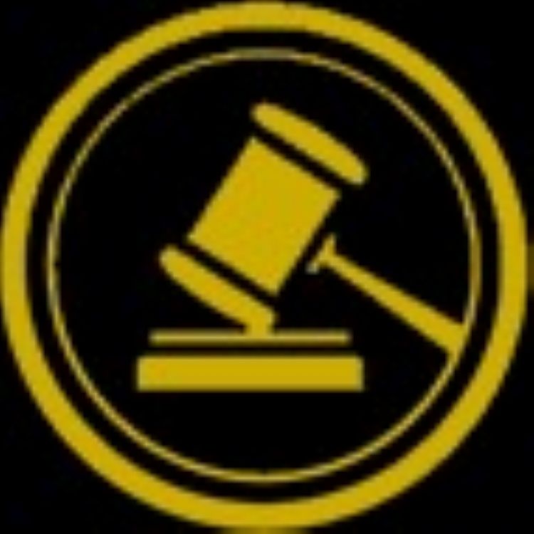 Joanna Cobleigh, Esq.