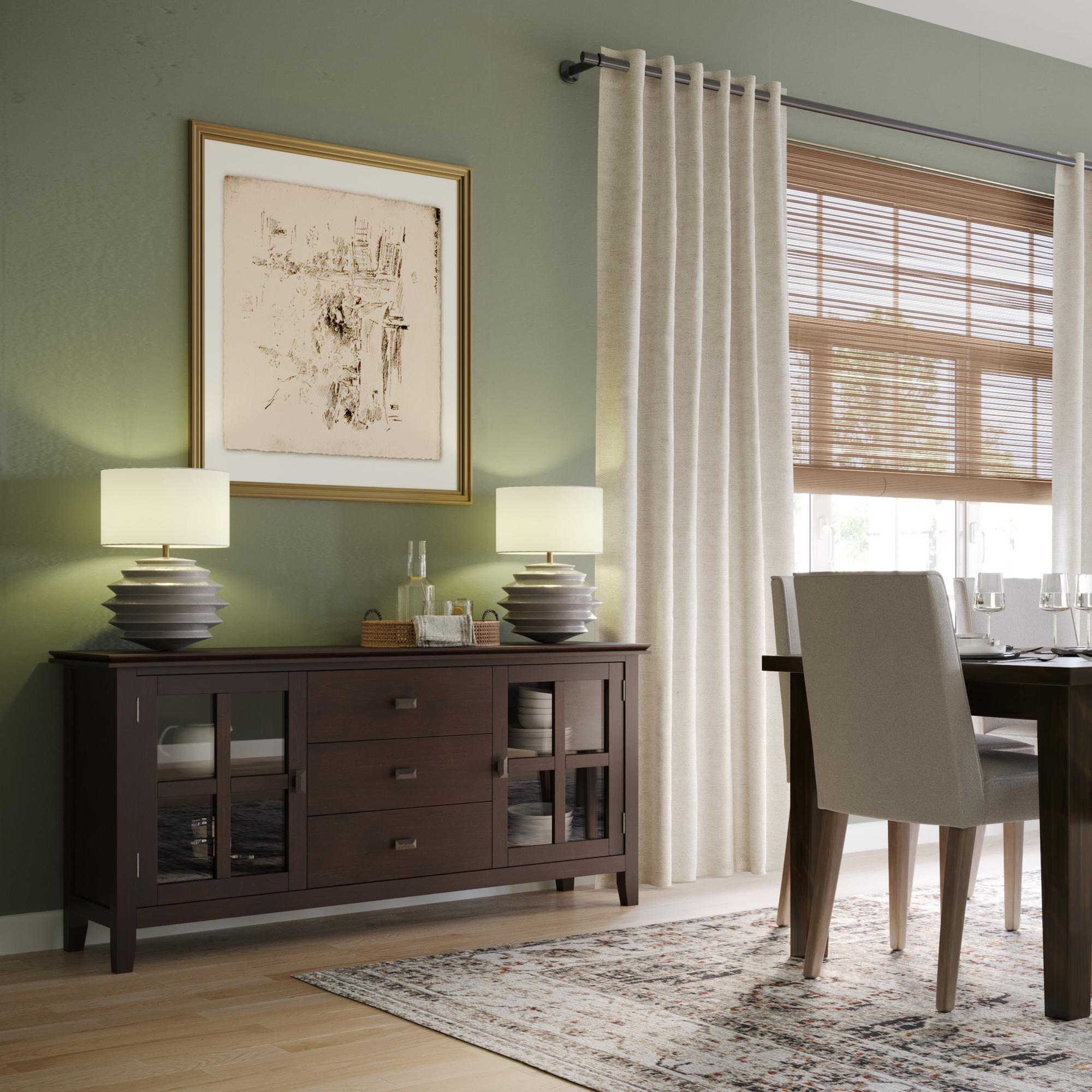 Artisan Sideboard Buffet