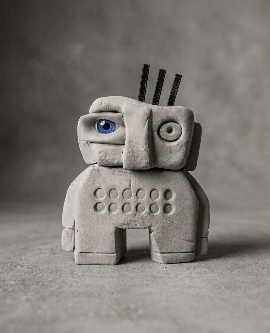 Miniature de la galerie