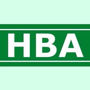 Logo von HBA Handel und Dienstleistung GmbH