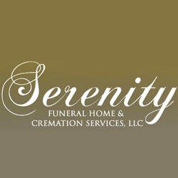 Serenity Funeral Home & Cremation Services, LLC