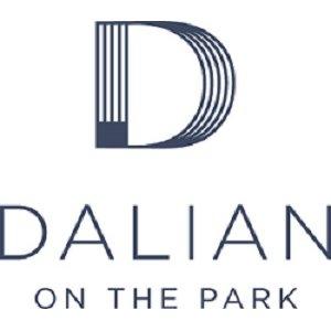 Dalian on the Park