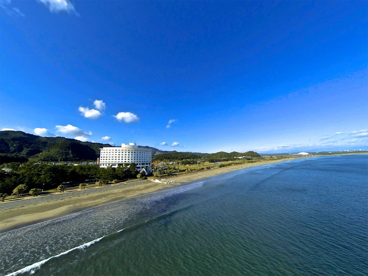 レジャーも、料理も、温泉も、多彩なリゾートライフを満喫！【宮崎県 ANAホリデイ・イン リゾート 宮崎】 | JTBリモートコンシェルジュ  トラベルコンサルタントのおすすめ旅